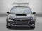 2026 Subaru WRX tS