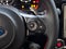 2026 Subaru BRZ Limited