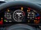 2026 Subaru BRZ Limited