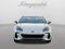2026 Subaru BRZ Limited