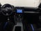 2026 Subaru BRZ tS