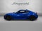 2026 Subaru BRZ tS