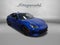 2026 Subaru BRZ tS
