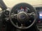 2026 Subaru BRZ tS
