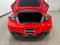 2026 Subaru BRZ tS