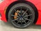 2026 Subaru BRZ tS