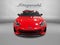 2026 Subaru BRZ tS