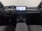 2026 Subaru TRAILSEEKER Premium