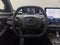 2026 Subaru TRAILSEEKER Premium