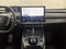2026 Subaru TRAILSEEKER Premium