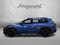 2026 Subaru TRAILSEEKER Premium