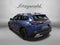 2026 Subaru TRAILSEEKER Premium