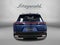 2026 Subaru TRAILSEEKER Premium