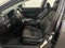 2020 Honda Insight Touring