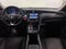 2020 Honda Insight Touring