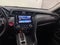 2020 Honda Insight Touring
