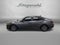 2020 Honda Insight Touring