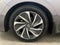 2020 Honda Insight Touring