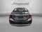 2020 Honda Insight Touring