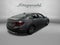 2020 Honda Insight Touring