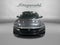 2020 Honda Insight Touring