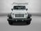 2018 Jeep Wrangler JK Sport