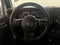 2018 Jeep Wrangler JK Sport
