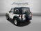 2018 Jeep Wrangler JK Sport