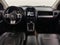 2016 Jeep Compass High Altitude