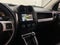 2016 Jeep Compass High Altitude