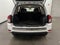 2016 Jeep Compass High Altitude