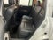 2016 Jeep Compass High Altitude