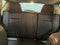 2016 Jeep Compass High Altitude
