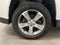 2016 Jeep Compass High Altitude