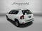 2016 Jeep Compass High Altitude