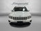 2016 Jeep Compass High Altitude