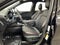 2024 Ford Escape ST-Line Elite