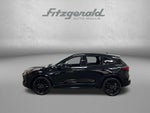 2024 Ford Escape ST-Line Elite