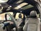 2024 Ford Escape ST-Line Elite
