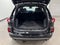 2024 Ford Escape ST-Line Elite