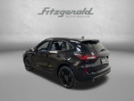 2024 Ford Escape ST-Line Elite