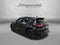 2024 Ford Escape ST-Line Elite