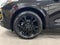2024 Ford Escape ST-Line Elite