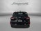 2024 Ford Escape ST-Line Elite