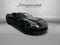 2016 Chevrolet Corvette Stingray Z51 1LT