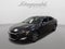 2022 Chevrolet Malibu RS