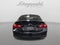 2022 Chevrolet Malibu RS