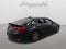 2022 Chevrolet Malibu RS
