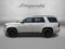 2016 Chevrolet Tahoe LS