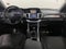 2014 Honda Accord LX-S